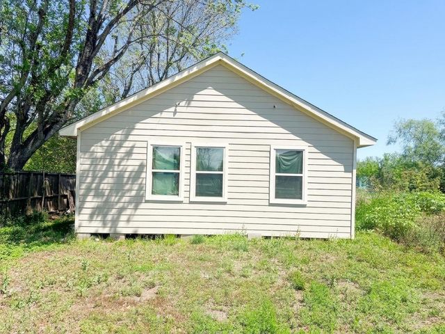 102 Elmfield Street, Houston, TX 77047