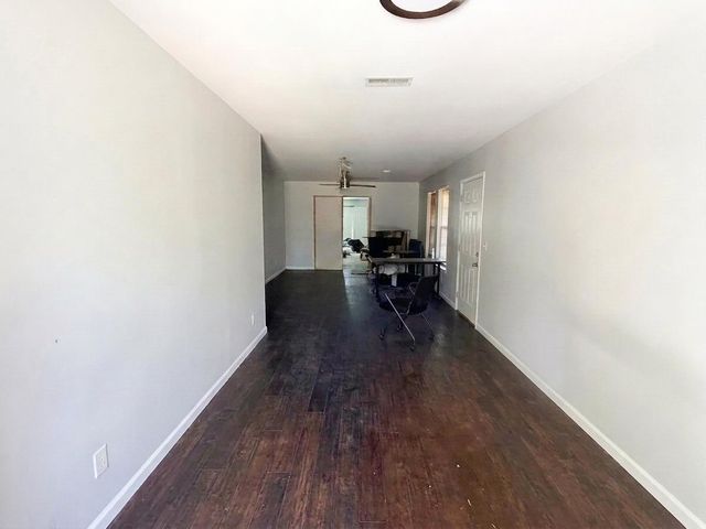 102 Elmfield Street, Houston, TX 77047