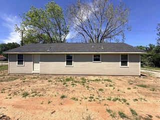 102 Elmfield Street, Houston, TX 77047