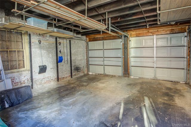 67-118 Dartmouth Street, Forest Hills, NY 11375