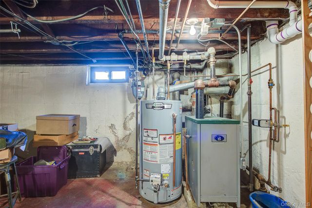 67-118 Dartmouth Street, Forest Hills, NY 11375