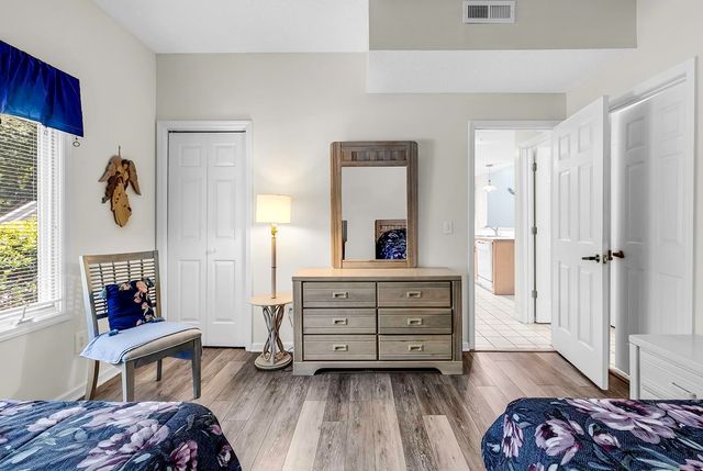 1221 Tidewater Dr Apt 2012, North Myrtle Beach, SC 29582