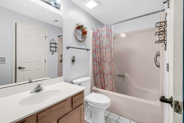 1221 Tidewater Dr Apt 2012, North Myrtle Beach, SC 29582