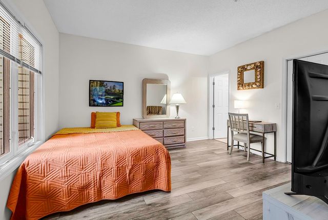 1221 Tidewater Dr Apt 2012, North Myrtle Beach, SC 29582