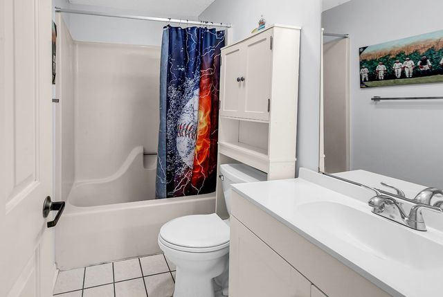 1221 Tidewater Dr Apt 2012, North Myrtle Beach, SC 29582