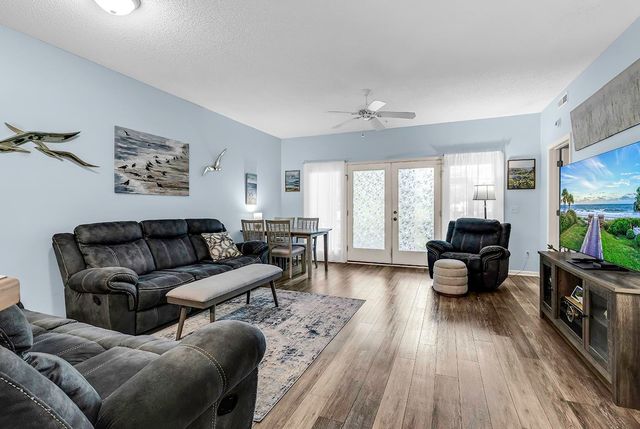 1221 Tidewater Dr Apt 2012, North Myrtle Beach, SC 29582