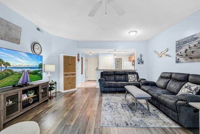 1221 Tidewater Dr Apt 2012, North Myrtle Beach, SC 29582