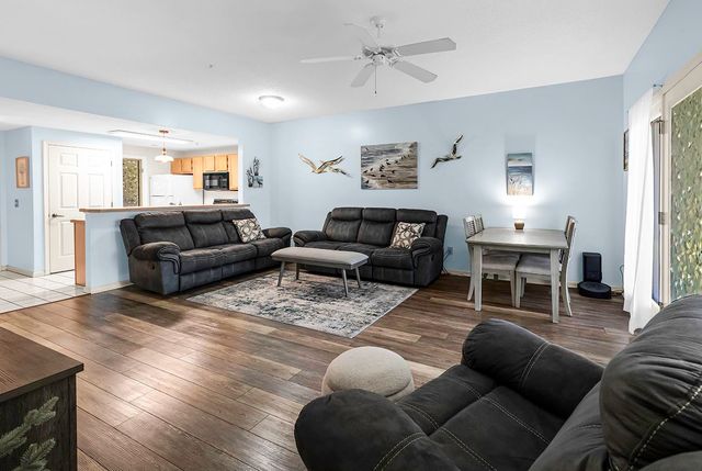1221 Tidewater Dr Apt 2012, North Myrtle Beach, SC 29582