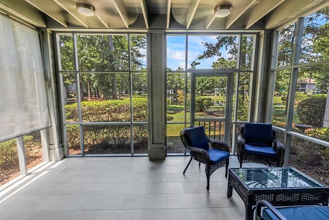 1221 Tidewater Dr Apt 2012, North Myrtle Beach, SC 29582