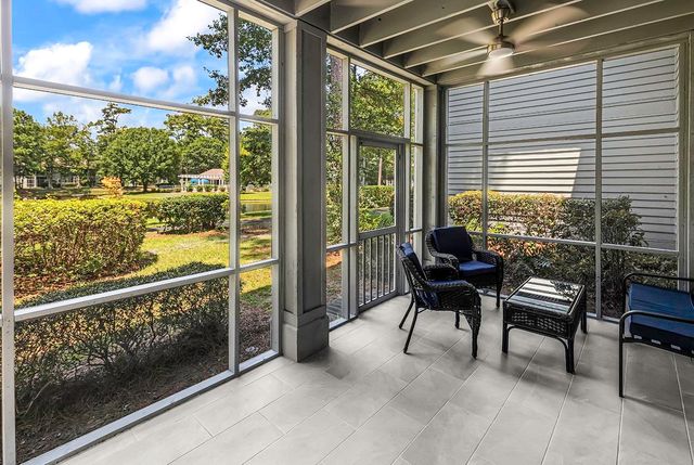 1221 Tidewater Dr Apt 2012, North Myrtle Beach, SC 29582