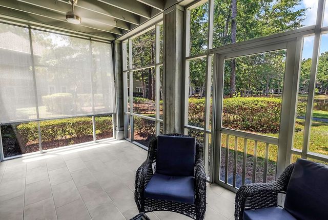 1221 Tidewater Dr Apt 2012, North Myrtle Beach, SC 29582