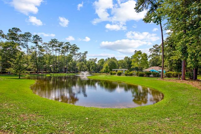 1221 Tidewater Dr Apt 2012, North Myrtle Beach, SC 29582