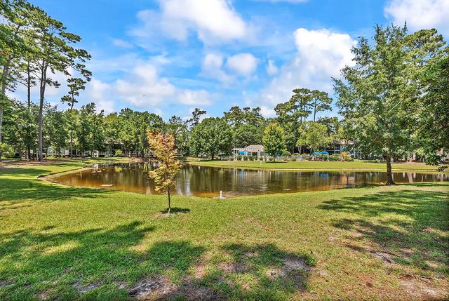 1221 Tidewater Dr Apt 2012, North Myrtle Beach, SC 29582