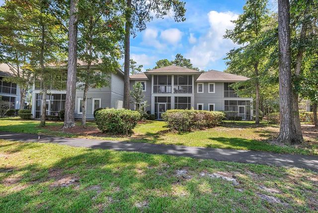 1221 Tidewater Dr Apt 2012, North Myrtle Beach, SC 29582