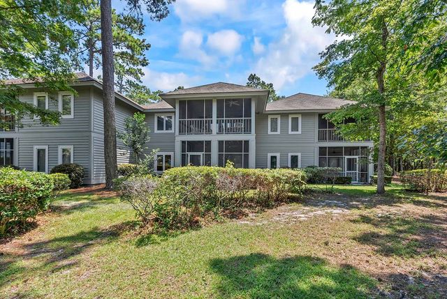 1221 Tidewater Dr Apt 2012, North Myrtle Beach, SC 29582