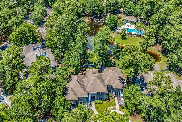 1221 Tidewater Dr Apt 2012, North Myrtle Beach, SC 29582