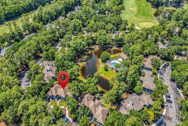 1221 Tidewater Dr Apt 2012, North Myrtle Beach, SC 29582