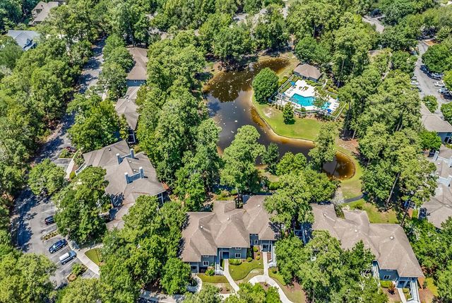 1221 Tidewater Dr Apt 2012, North Myrtle Beach, SC 29582