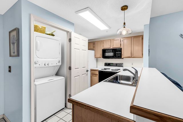 1221 Tidewater Dr Apt 2012, North Myrtle Beach, SC 29582