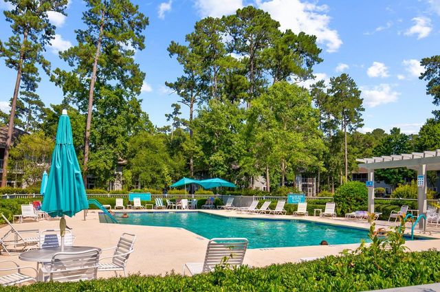 1221 Tidewater Dr Apt 2012, North Myrtle Beach, SC 29582