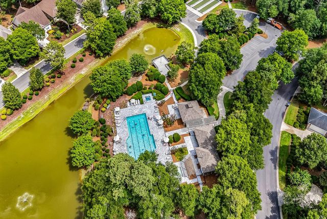 1221 Tidewater Dr Apt 2012, North Myrtle Beach, SC 29582