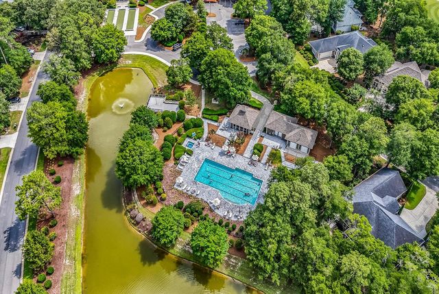 1221 Tidewater Dr Apt 2012, North Myrtle Beach, SC 29582