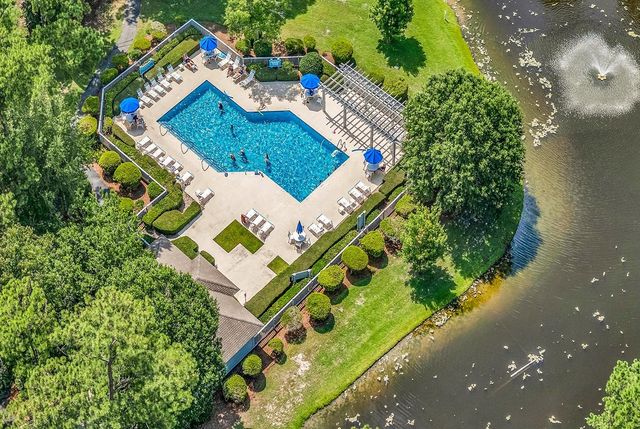 1221 Tidewater Dr Apt 2012, North Myrtle Beach, SC 29582