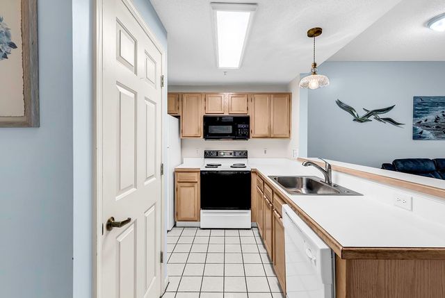 1221 Tidewater Dr Apt 2012, North Myrtle Beach, SC 29582