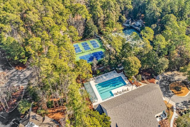 1221 Tidewater Dr Apt 2012, North Myrtle Beach, SC 29582
