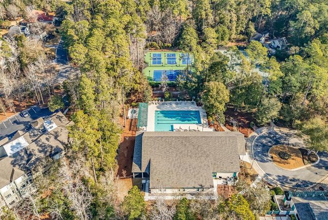 1221 Tidewater Dr Apt 2012, North Myrtle Beach, SC 29582