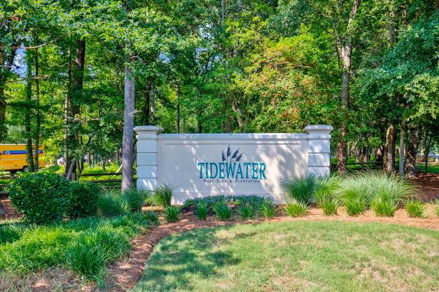 1221 Tidewater Dr Apt 2012, North Myrtle Beach, SC 29582