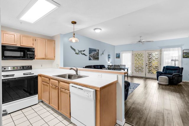 1221 Tidewater Dr Apt 2012, North Myrtle Beach, SC 29582