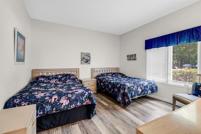1221 Tidewater Dr Apt 2012, North Myrtle Beach, SC 29582