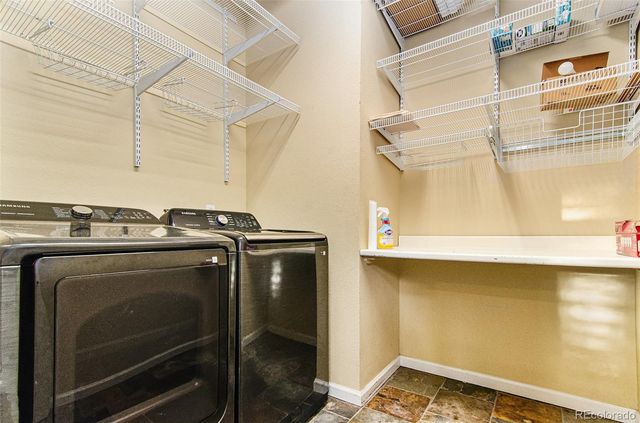 16351 Parkside Drive, Parker, CO 80134