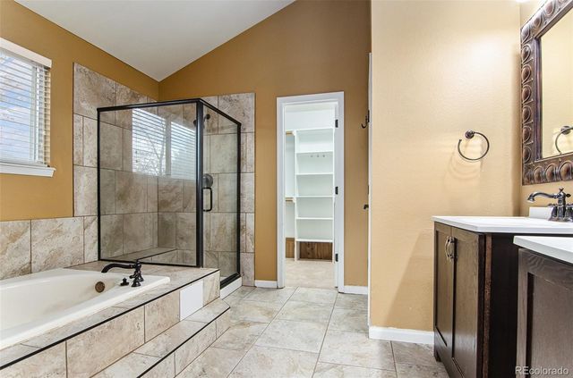 16351 Parkside Drive, Parker, CO 80134