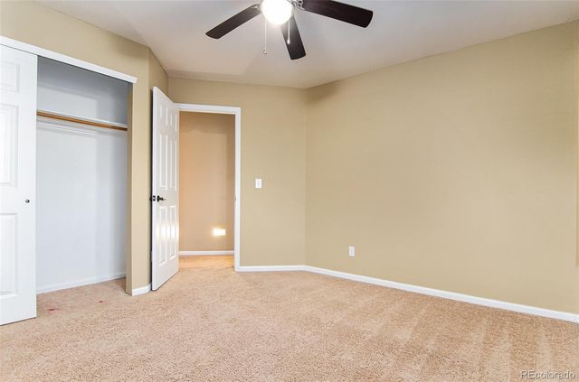 16351 Parkside Drive, Parker, CO 80134