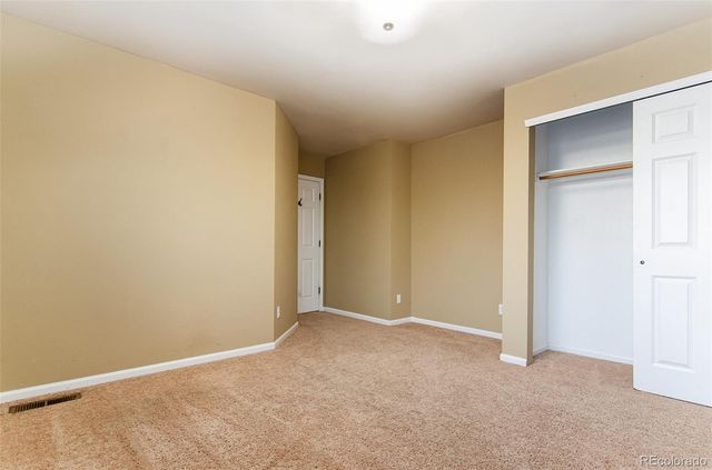 16351 Parkside Drive, Parker, CO 80134