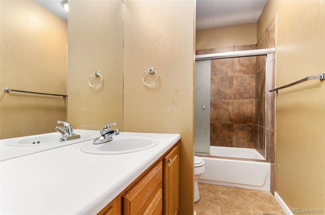 16351 Parkside Drive, Parker, CO 80134