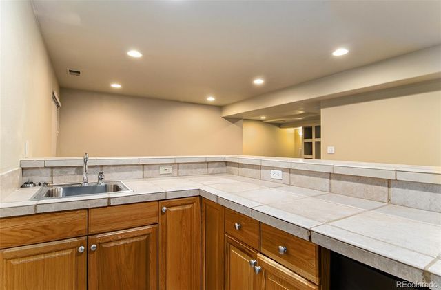 16351 Parkside Drive, Parker, CO 80134