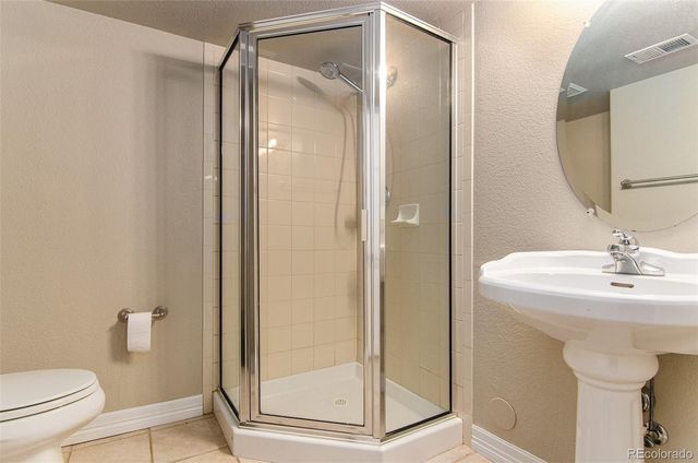 16351 Parkside Drive, Parker, CO 80134