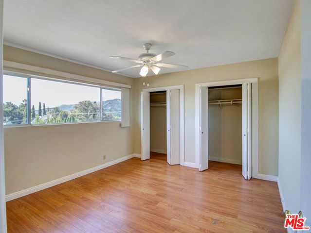 4439 Ocean View Boulevard, Montrose, CA 91020