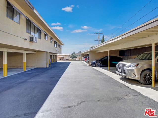 4439 Ocean View Boulevard, Montrose, CA 91020