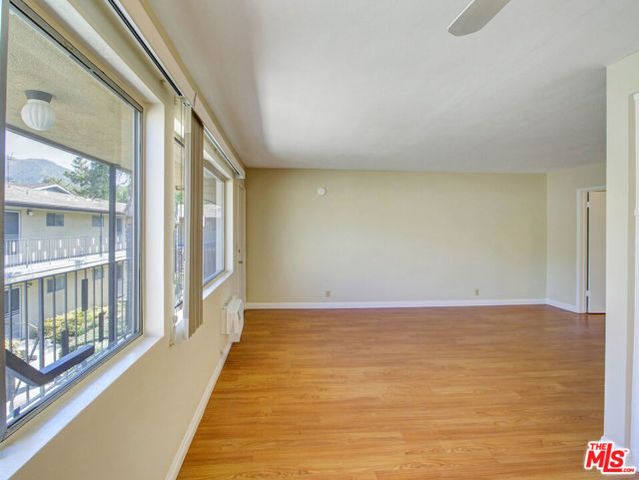 4439 Ocean View Boulevard, Montrose, CA 91020
