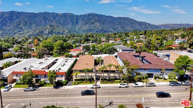 4439 Ocean View Boulevard, Montrose, CA 91020