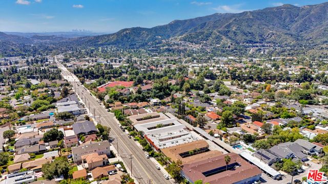 4439 Ocean View Boulevard, Montrose, CA 91020