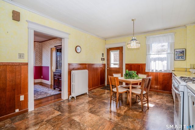 75 Whitman Avenue, West Hartford, CT 06107