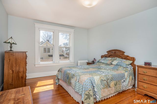 75 Whitman Avenue, West Hartford, CT 06107