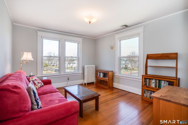 75 Whitman Avenue, West Hartford, CT 06107