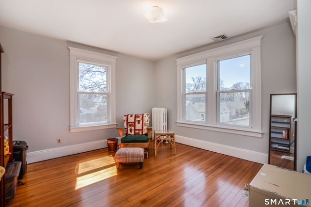 75 Whitman Avenue, West Hartford, CT 06107