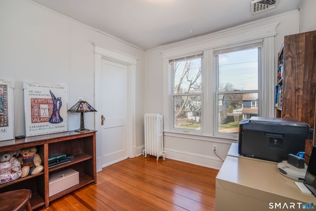 75 Whitman Avenue, West Hartford, CT 06107